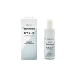 【 美品 】 　BrowXenna 　BTX-X　眉毛美容液　未使用品　未開封 BrowXenna B.T.X.-X アイブロウ美容液 50ml 眉毛・まつ毛用