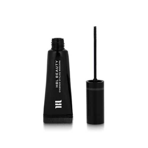 lenalevi-clear-black-mascara