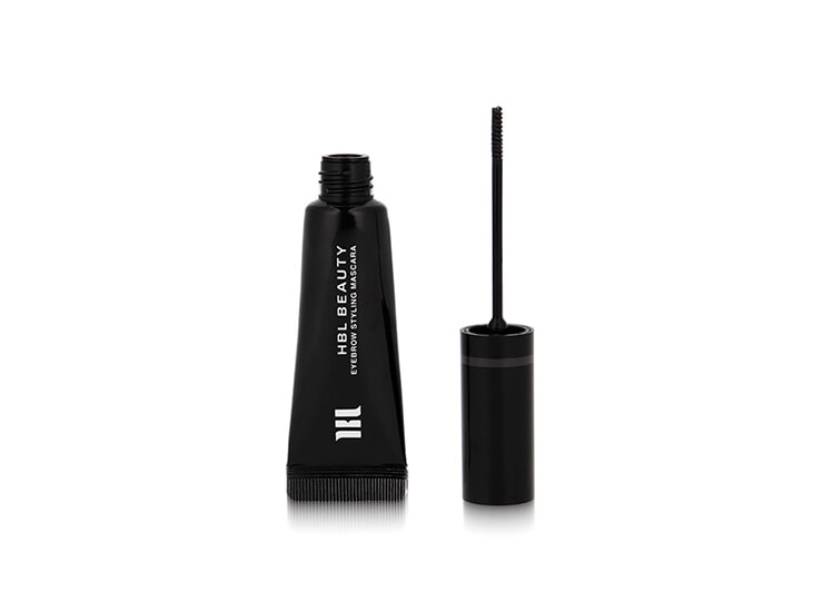 lenalevi-clear-black-mascara