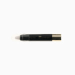 新品レナレビ LENA LEVI Lumizer&Highlighter セット LENA LEVI ライトフィニッシュハイライター | LOMIERE