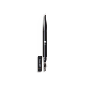 hbl-end-pencil