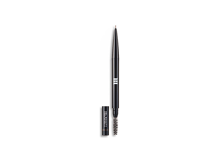 hbl-end-pencil