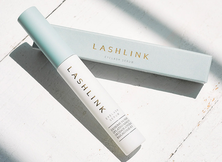 ラッシュリンク_まつ毛美容液